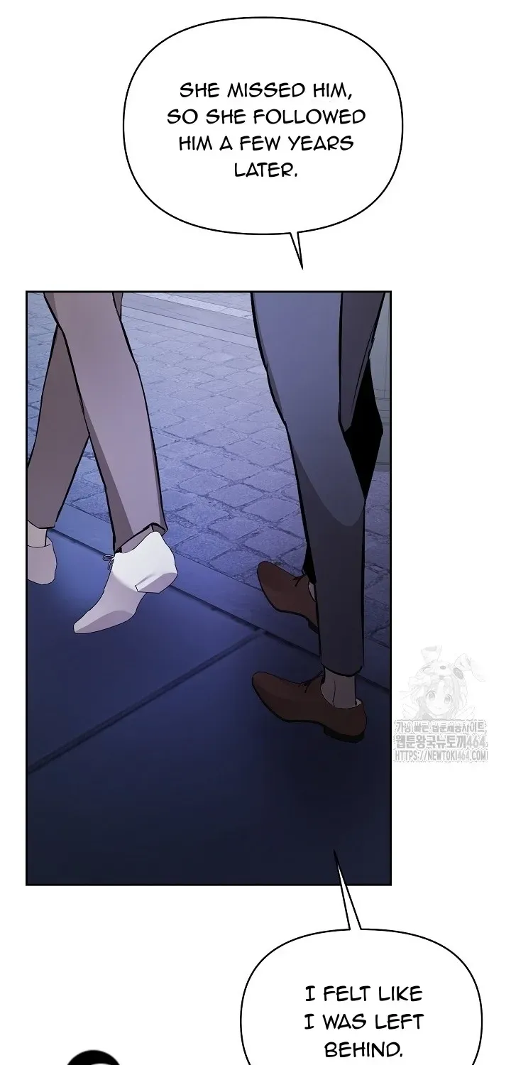 Read Dressed to Kill chapter 12 image 18 on Lezhin