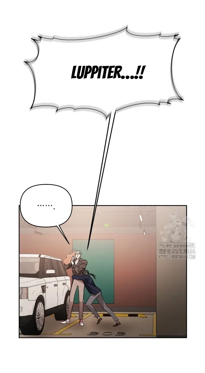 Read Dressed to Kill chapter 12 image 2 on Lezhin