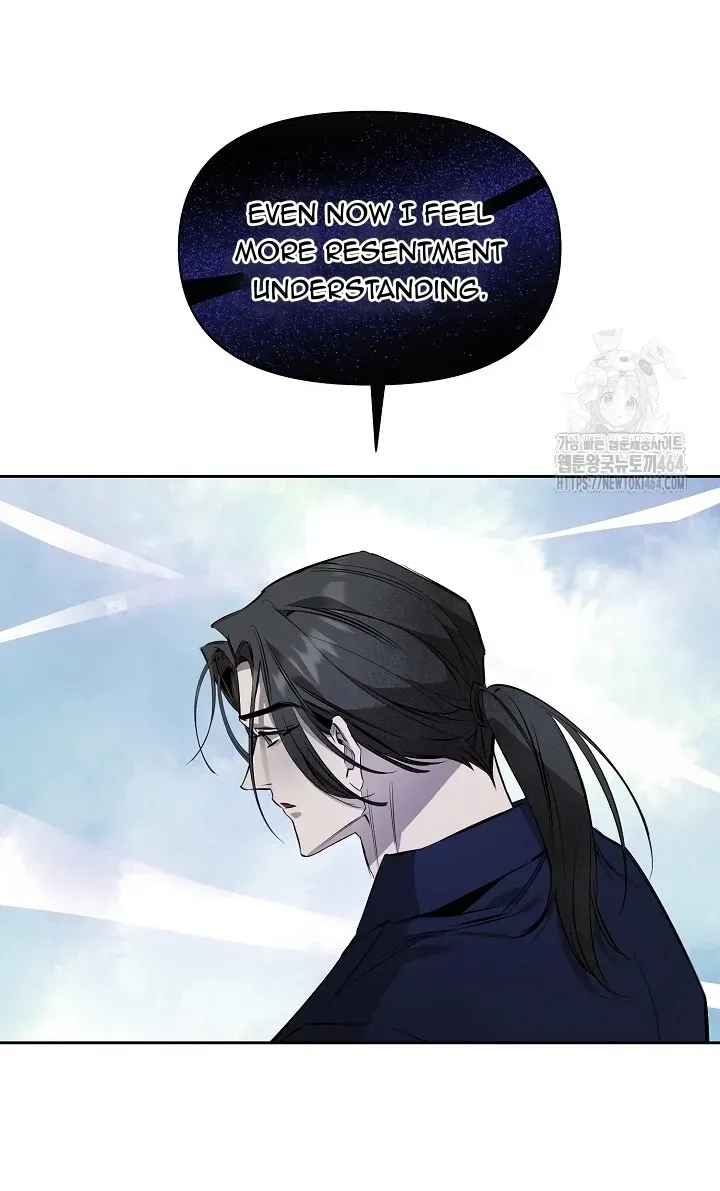 Read Dressed to Kill chapter 12 image 20 on Lezhin