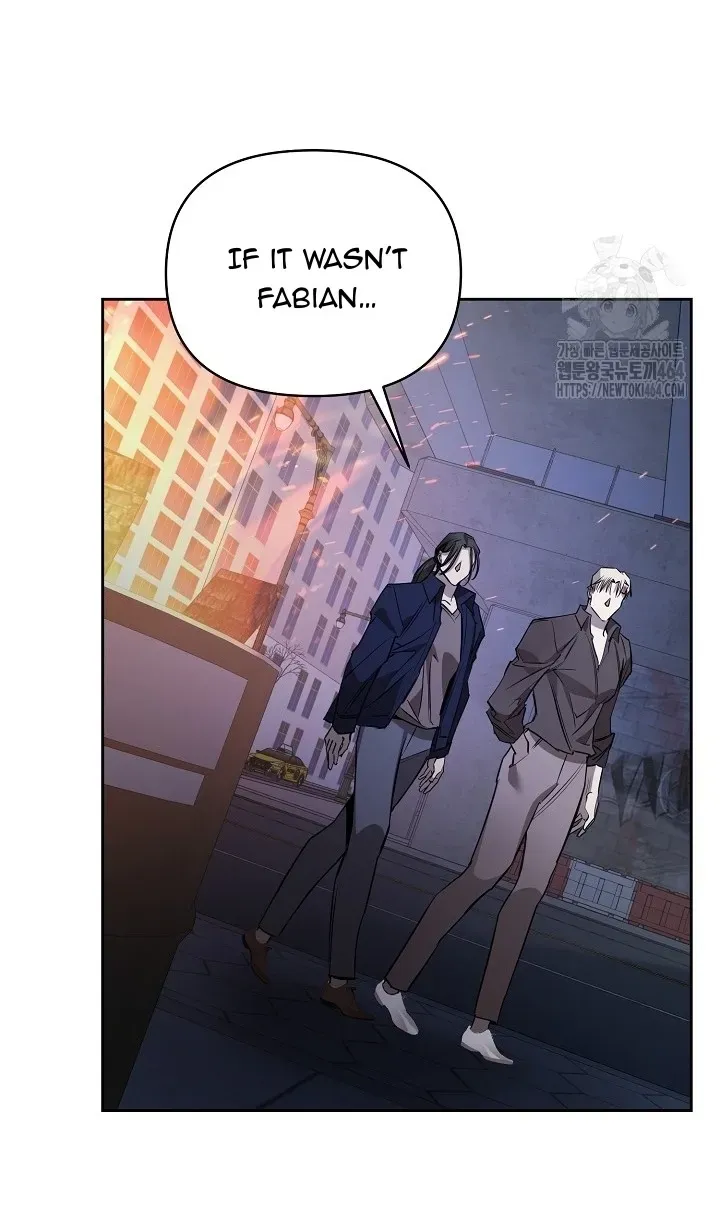 Read Dressed to Kill chapter 12 image 21 on Lezhin