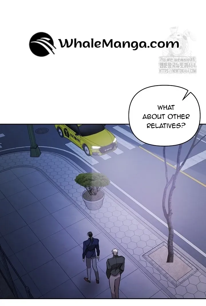 Read Dressed to Kill chapter 12 image 23 on Lezhin