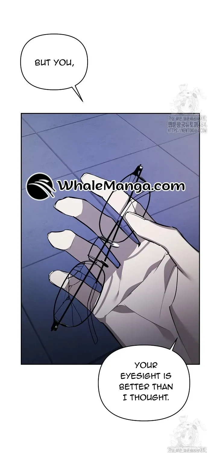 Read Dressed to Kill chapter 12 image 28 on Lezhin