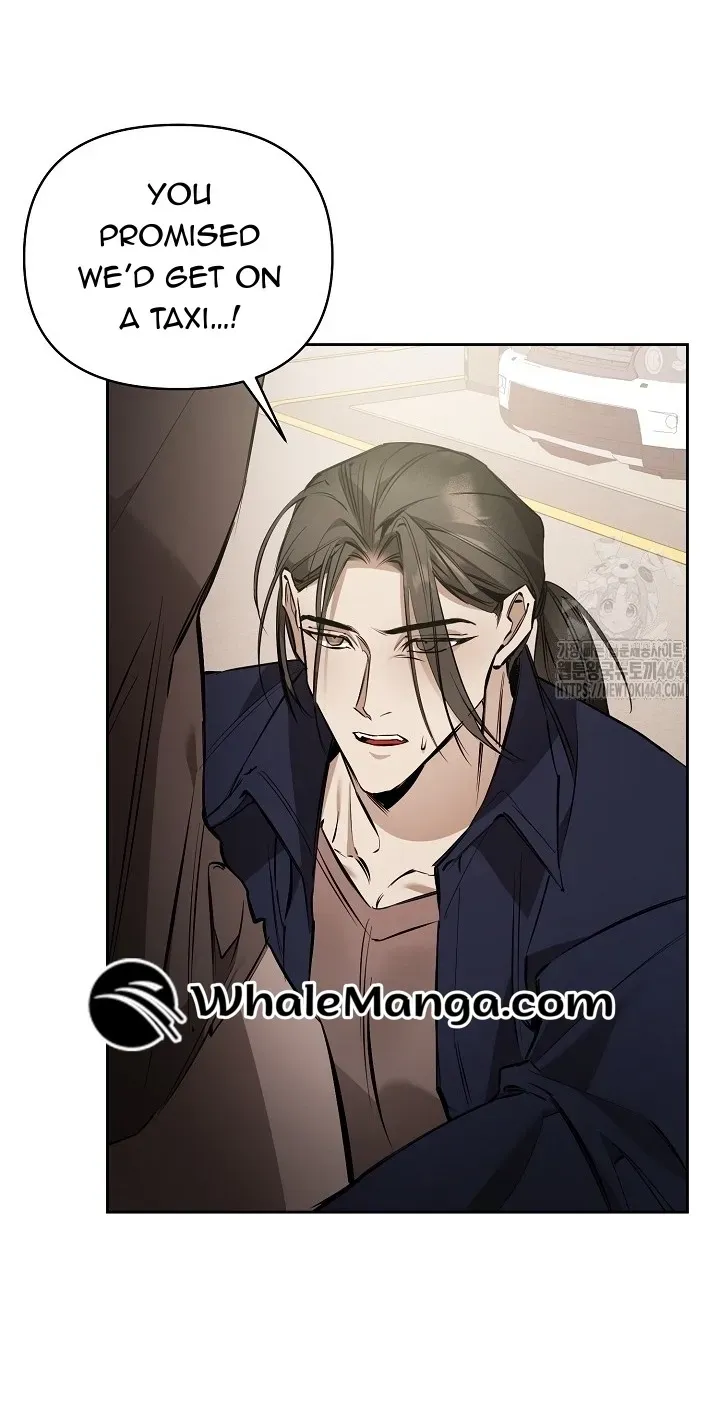 Read Dressed to Kill chapter 12 image 3 on Lezhin