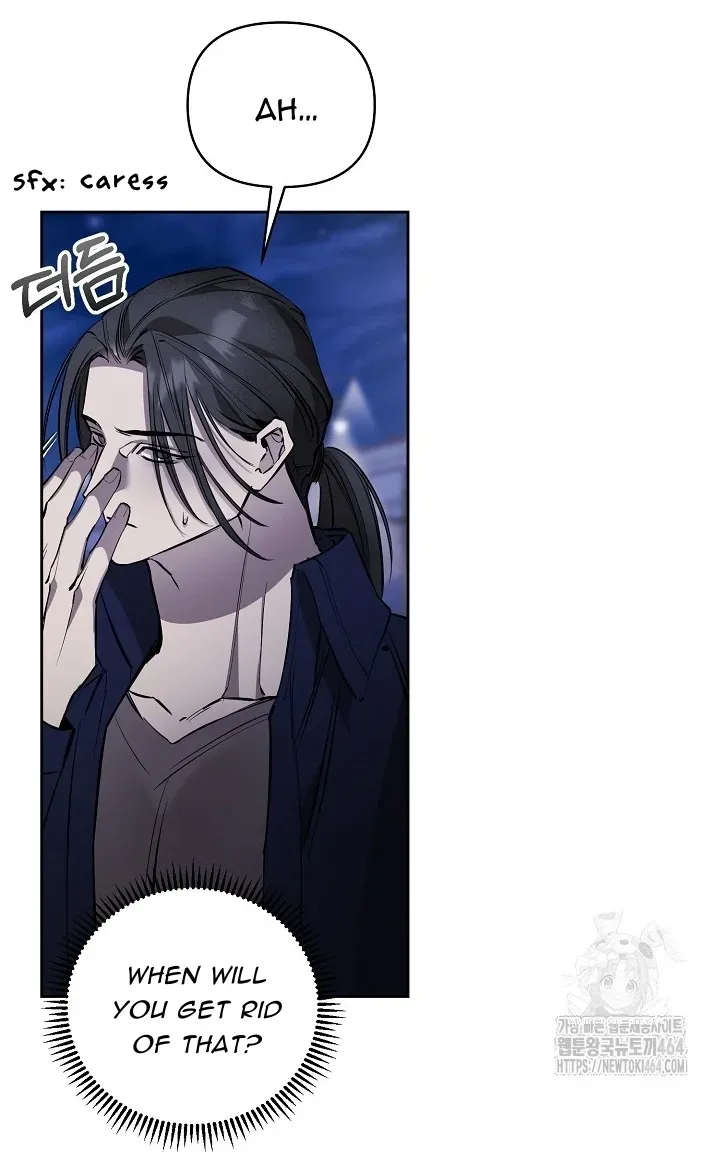 Read Dressed to Kill chapter 12 image 30 on Lezhin