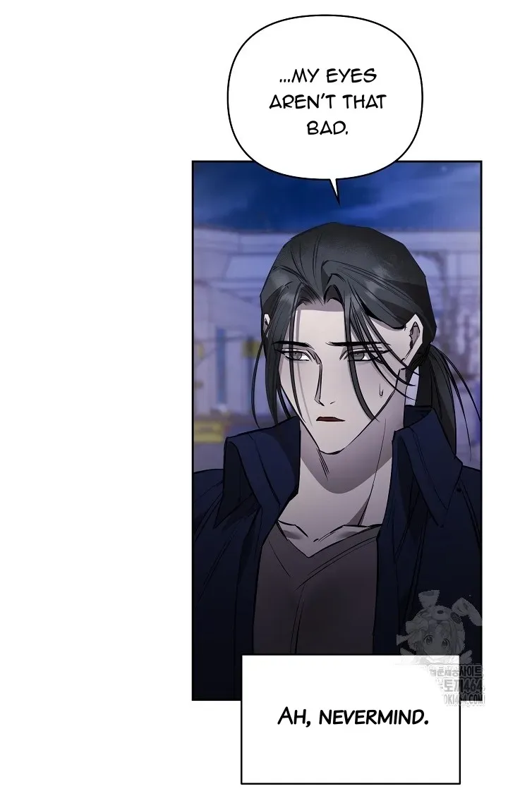 Read Dressed to Kill chapter 12 image 31 on Lezhin