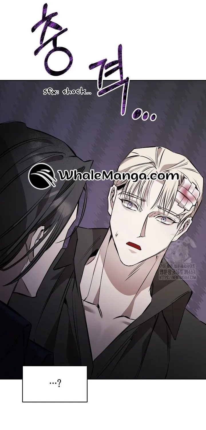 Read Dressed to Kill chapter 12 image 32 on Lezhin