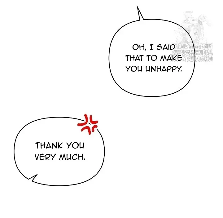 Read Dressed to Kill chapter 12 image 36 on Lezhin