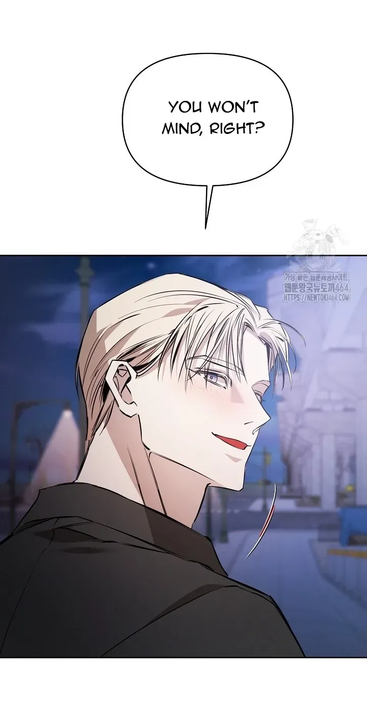 Read Dressed to Kill chapter 12 image 37 on Lezhin