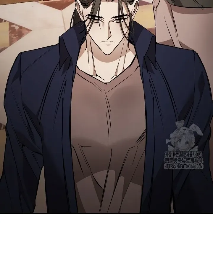 Read Dressed to Kill chapter 12 image 45 on Lezhin
