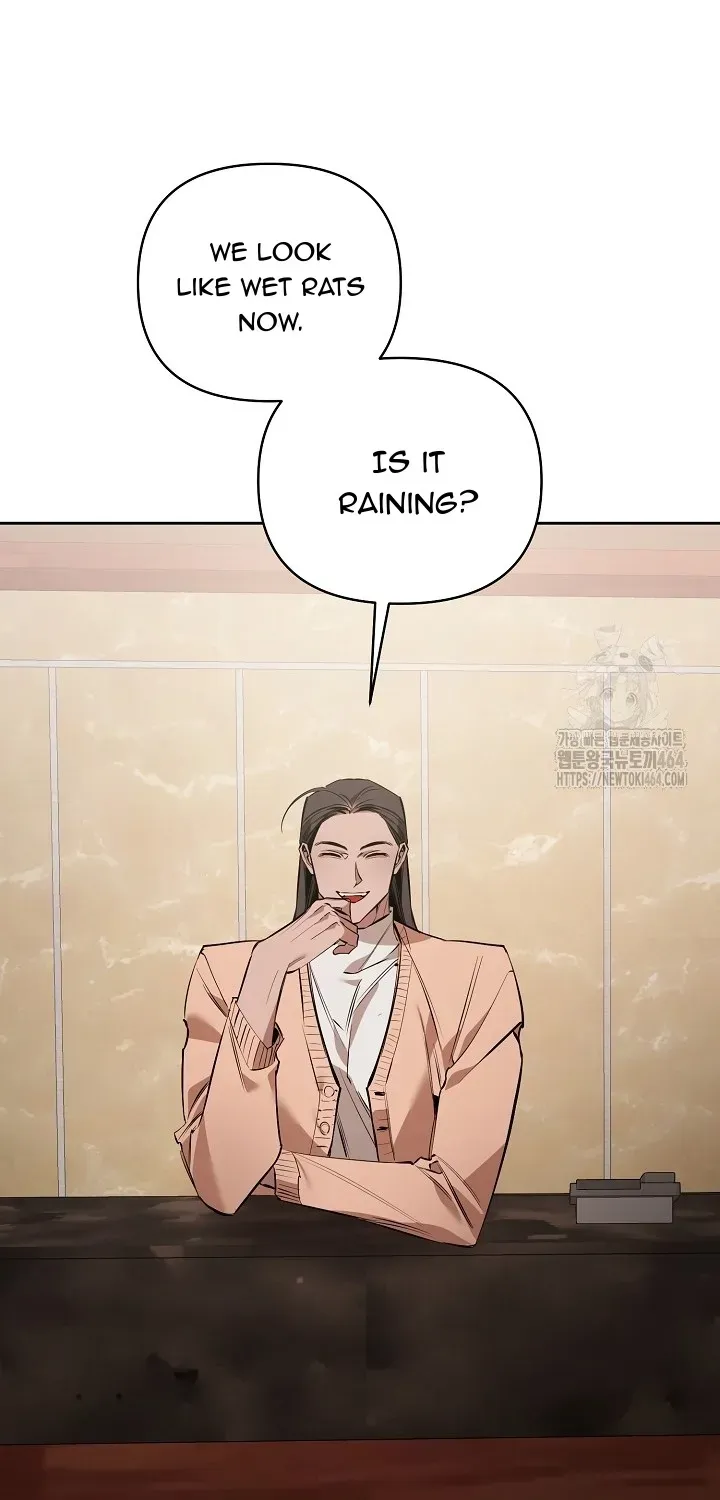 Read Dressed to Kill chapter 12 image 46 on Lezhin