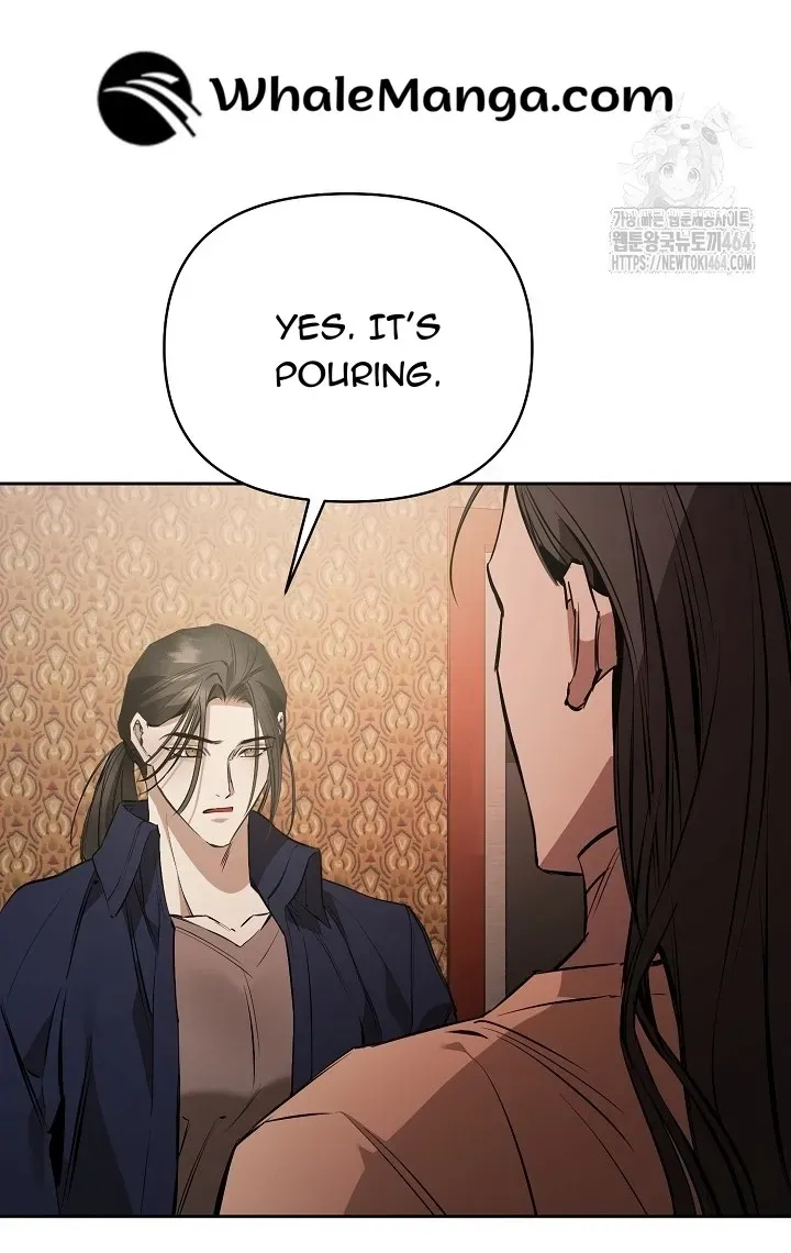 Read Dressed to Kill chapter 12 image 48 on Lezhin