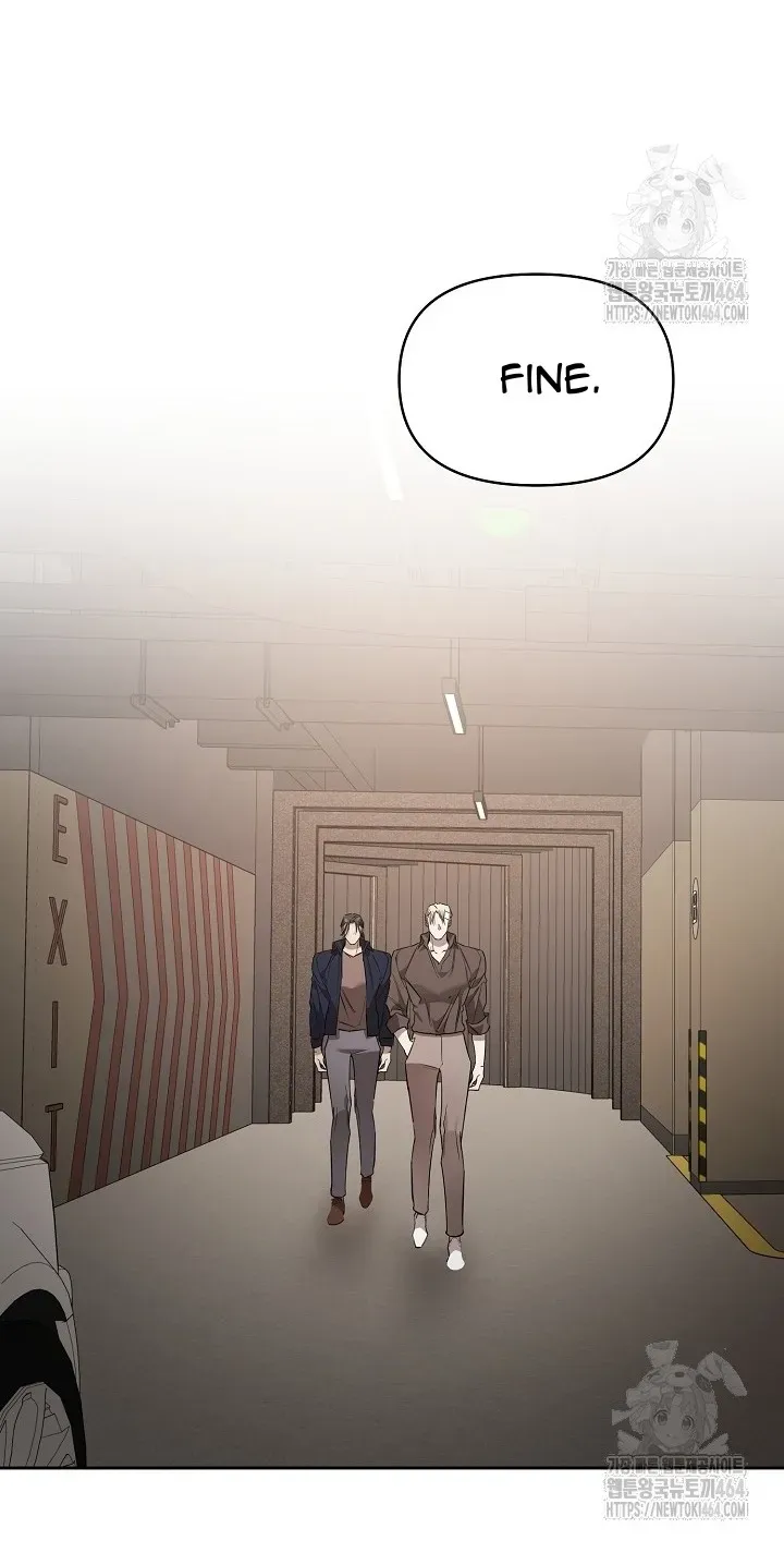 Read Dressed to Kill chapter 12 image 5 on Lezhin