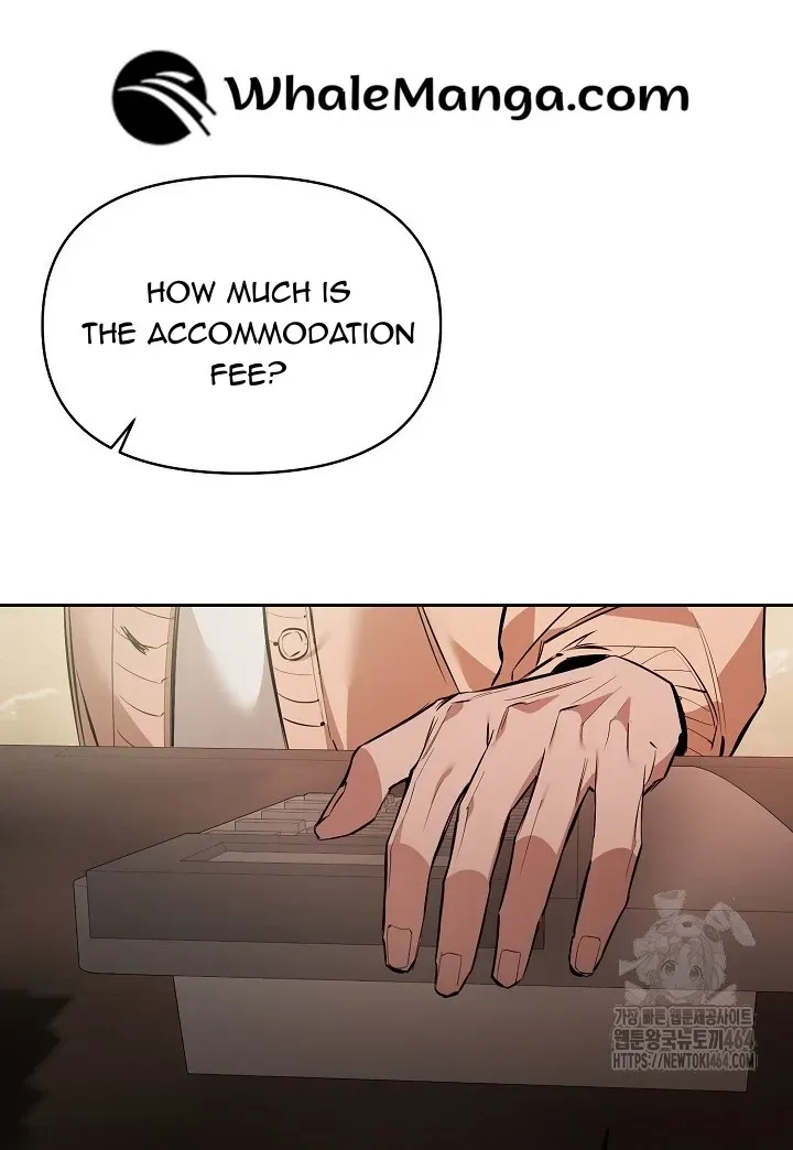 Read Dressed to Kill chapter 12 image 51 on Lezhin