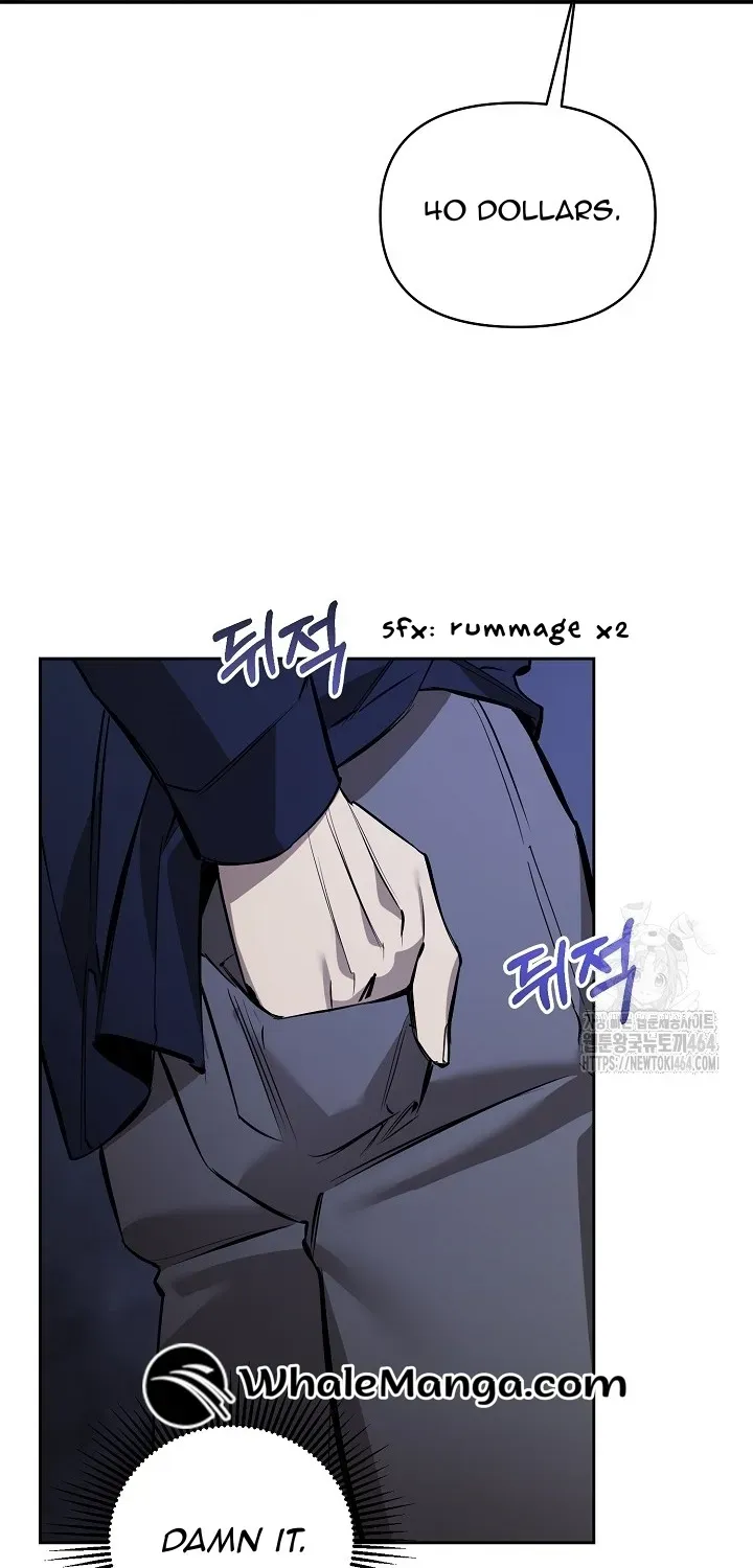 Read Dressed to Kill chapter 12 image 52 on Lezhin