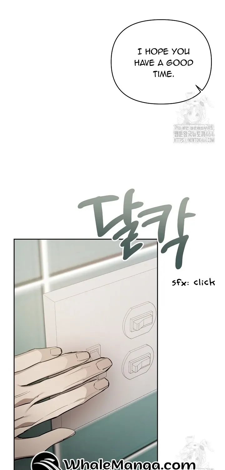 Read Dressed to Kill chapter 12 image 60 on Lezhin
