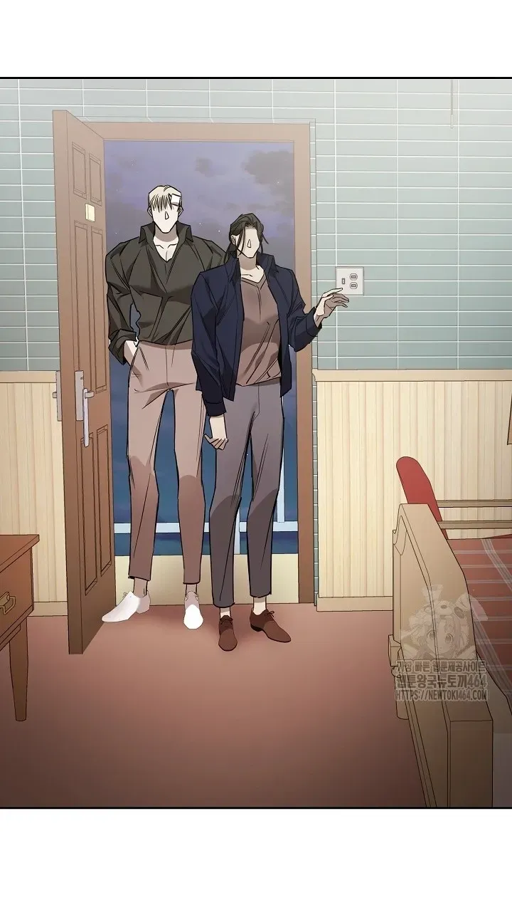 Read Dressed to Kill chapter 12 image 62 on Lezhin