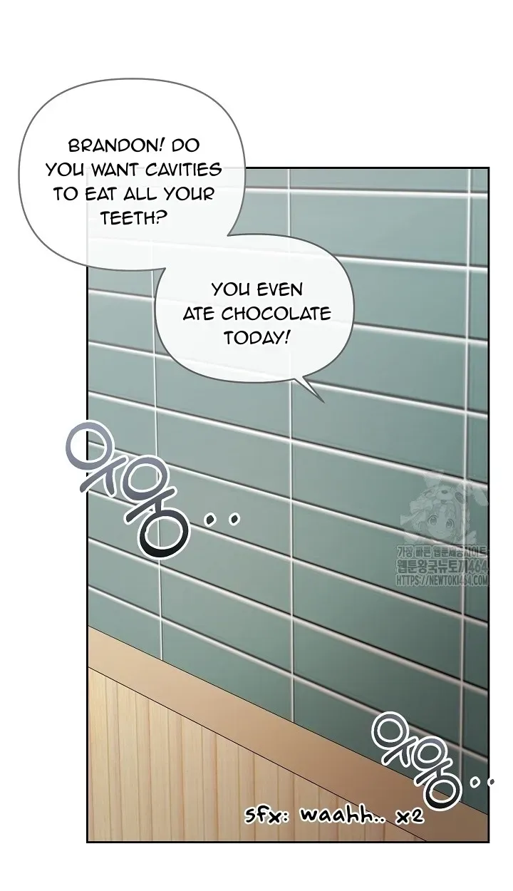 Read Dressed to Kill chapter 12 image 64 on Lezhin
