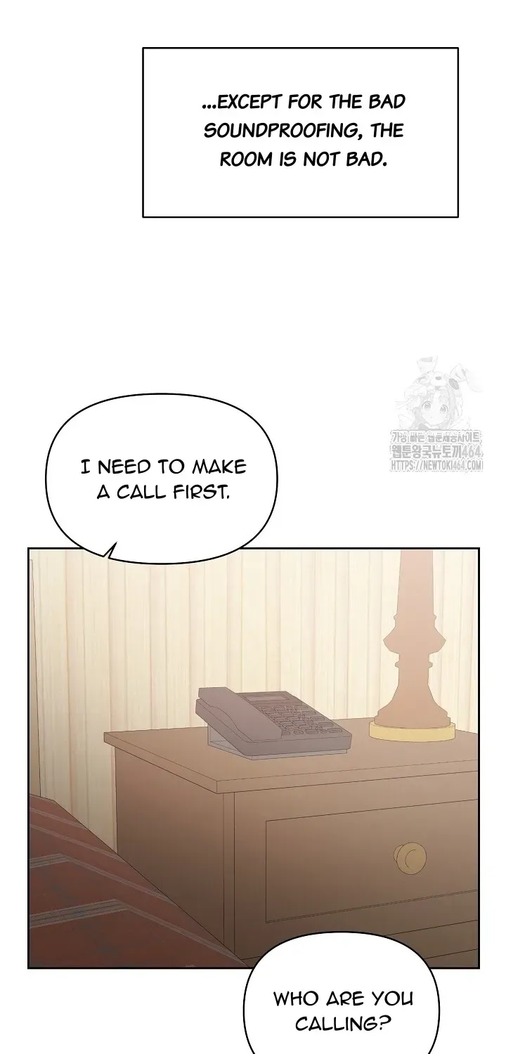 Read Dressed to Kill chapter 12 image 65 on Lezhin