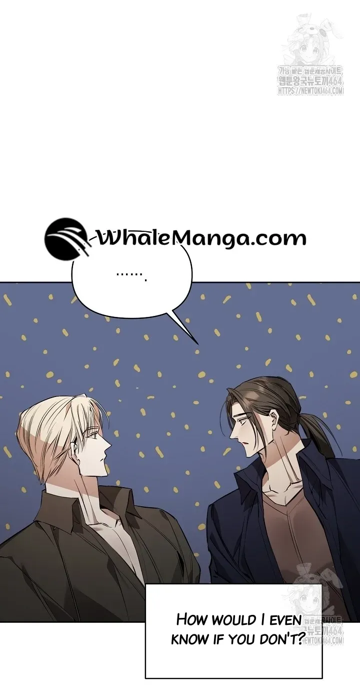 Read Dressed to Kill chapter 12 image 67 on Lezhin