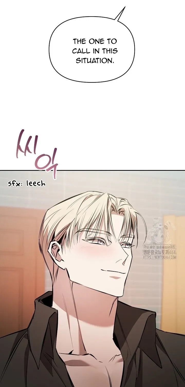 Read Dressed to Kill chapter 12 image 68 on Lezhin