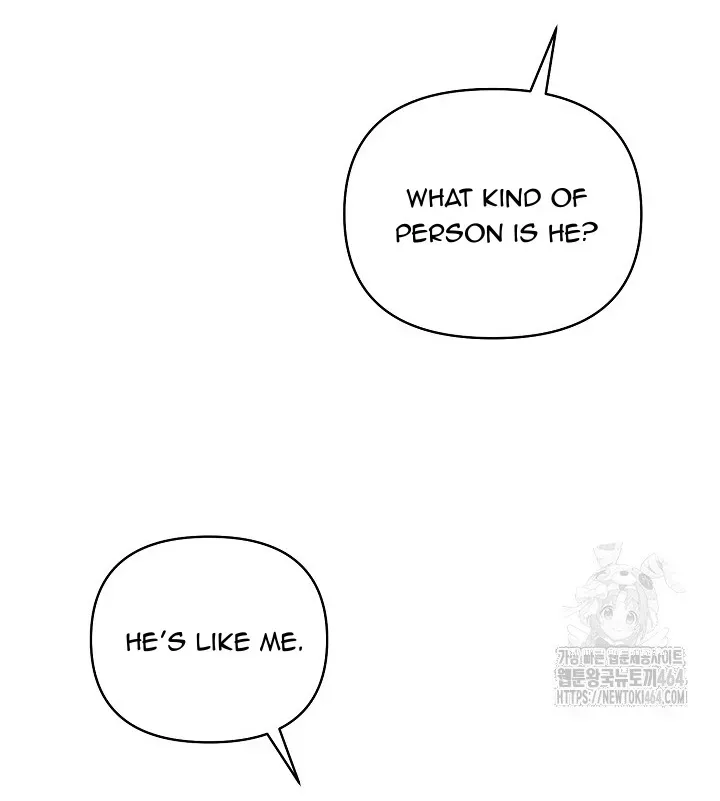 Read Dressed to Kill chapter 12 image 7 on Lezhin