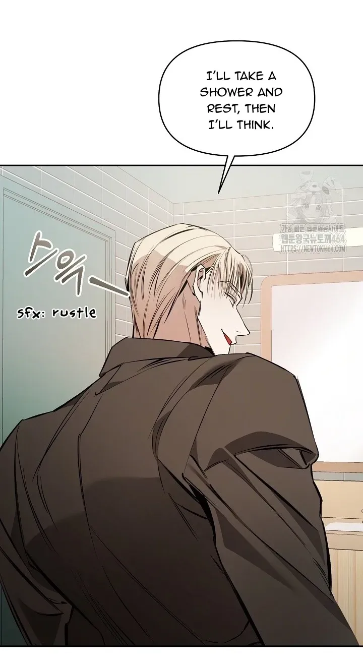 Read Dressed to Kill chapter 12 image 70 on Lezhin