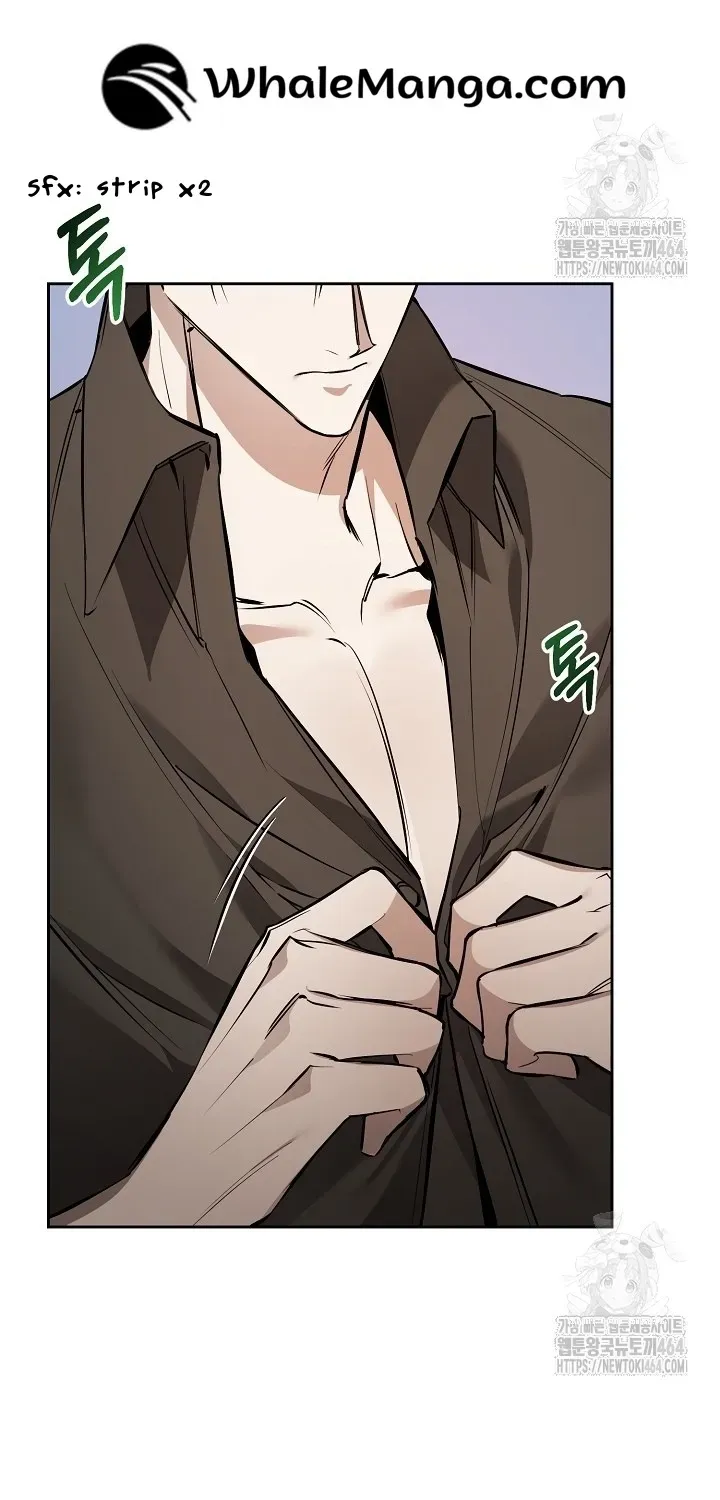 Read Dressed to Kill chapter 12 image 71 on Lezhin