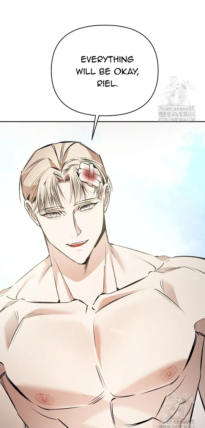 Read Dressed to Kill chapter 12 image 75 on Lezhin