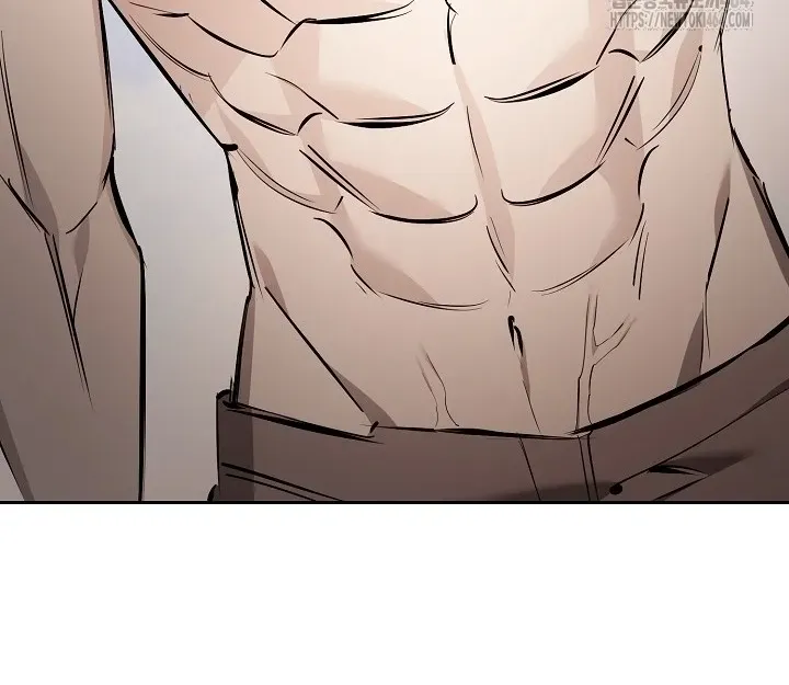 Read Dressed to Kill chapter 12 image 76 on Lezhin