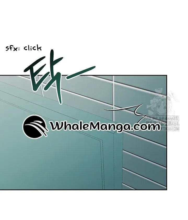 Read Dressed to Kill chapter 12 image 77 on Lezhin