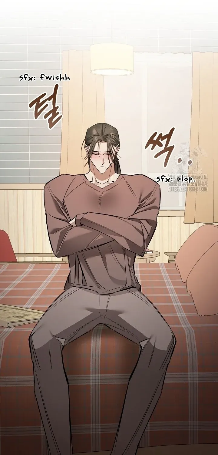 Read Dressed to Kill chapter 12 image 79 on Lezhin