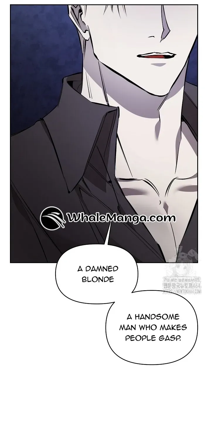 Read Dressed to Kill chapter 12 image 8 on Lezhin