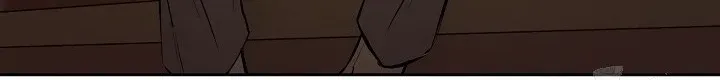 Read Dressed to Kill chapter 12 image 80 on Lezhin