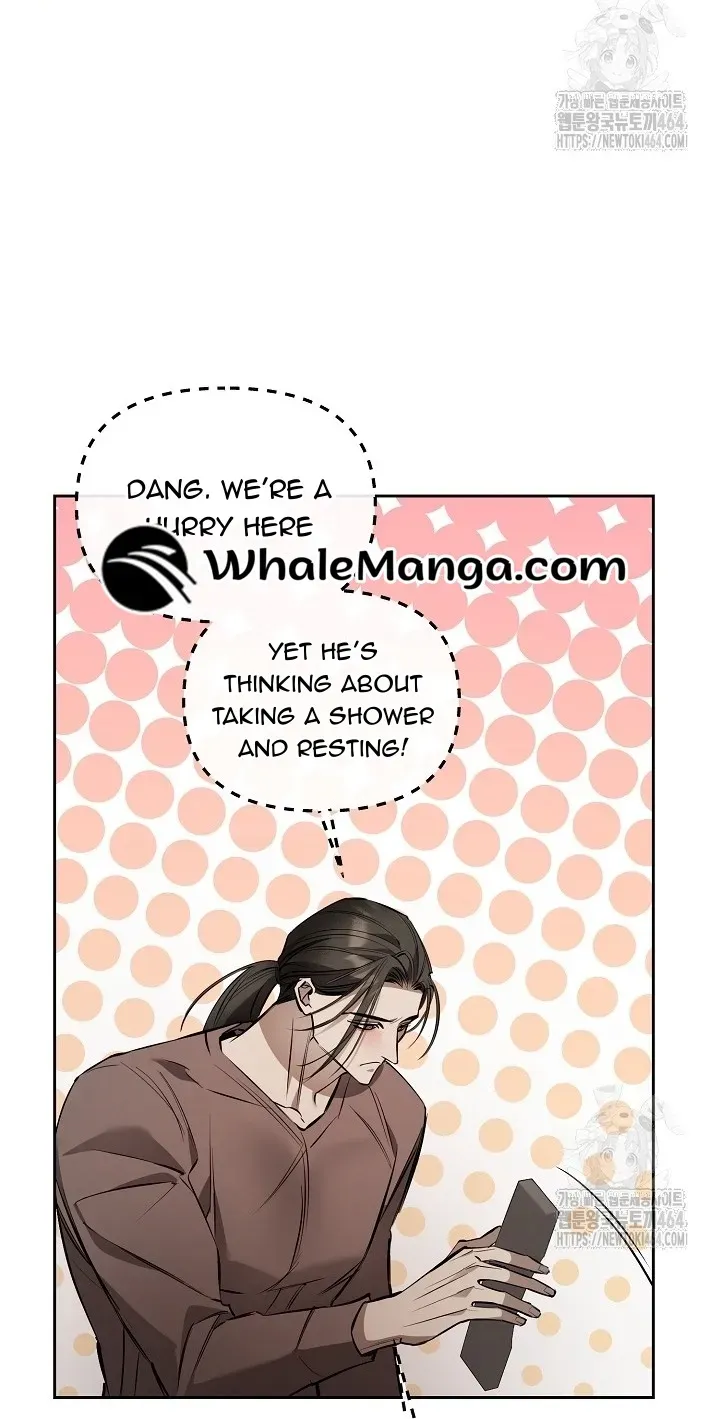 Read Dressed to Kill chapter 12 image 81 on Lezhin