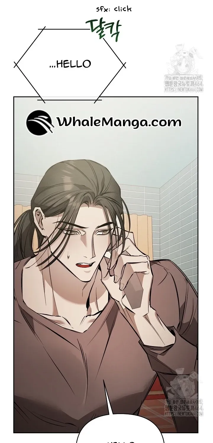 Read Dressed to Kill chapter 12 image 85 on Lezhin