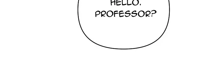 Read Dressed to Kill chapter 12 image 86 on Lezhin
