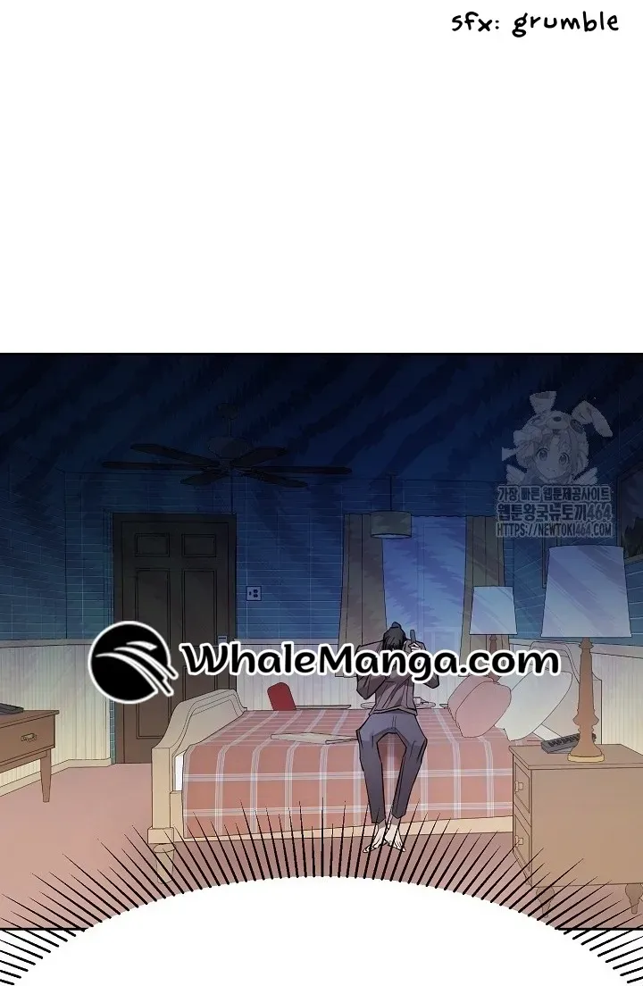 Read Dressed to Kill chapter 12 image 88 on Lezhin