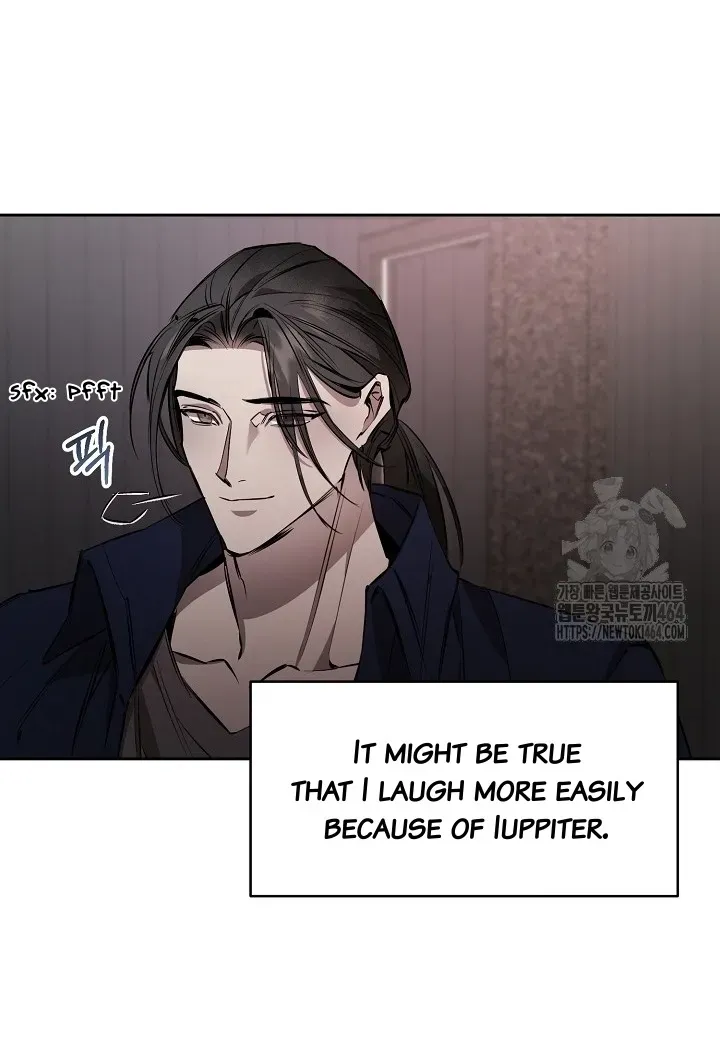 Read Dressed to Kill chapter 12 image 9 on Lezhin