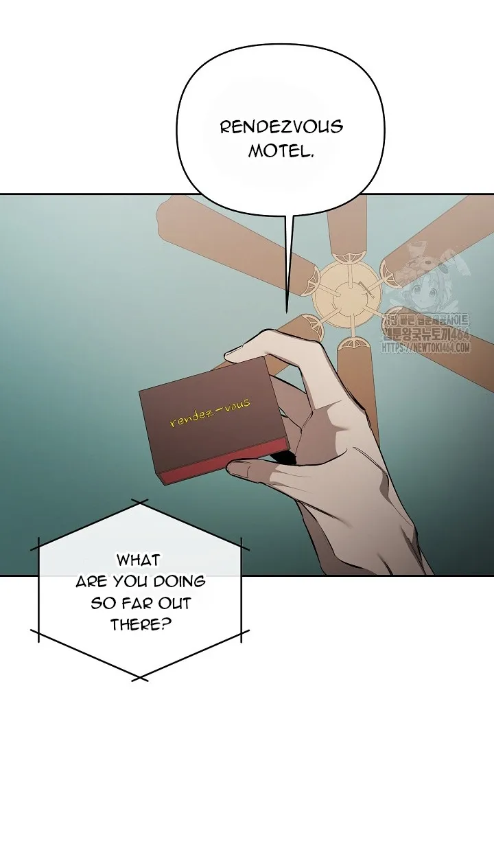 Read Dressed to Kill chapter 13 image 10 on Lezhin