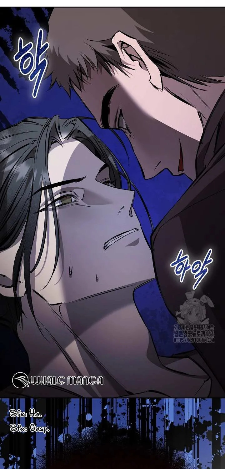 Read Dressed to Kill chapter 13 image 101 on Lezhin