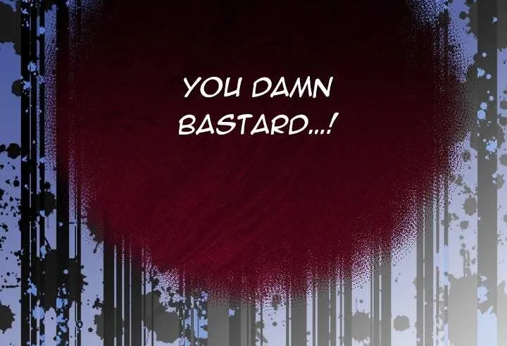 Read Dressed to Kill chapter 13 image 102 on Lezhin