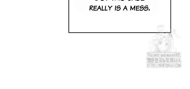 Read Dressed to Kill chapter 13 image 18 on Lezhin