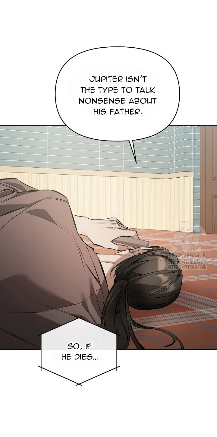 Read Dressed to Kill chapter 13 image 20 on Lezhin