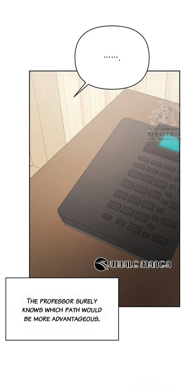 Read Dressed to Kill chapter 13 image 21 on Lezhin