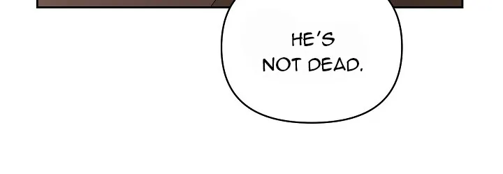 Read Dressed to Kill chapter 13 image 23 on Lezhin