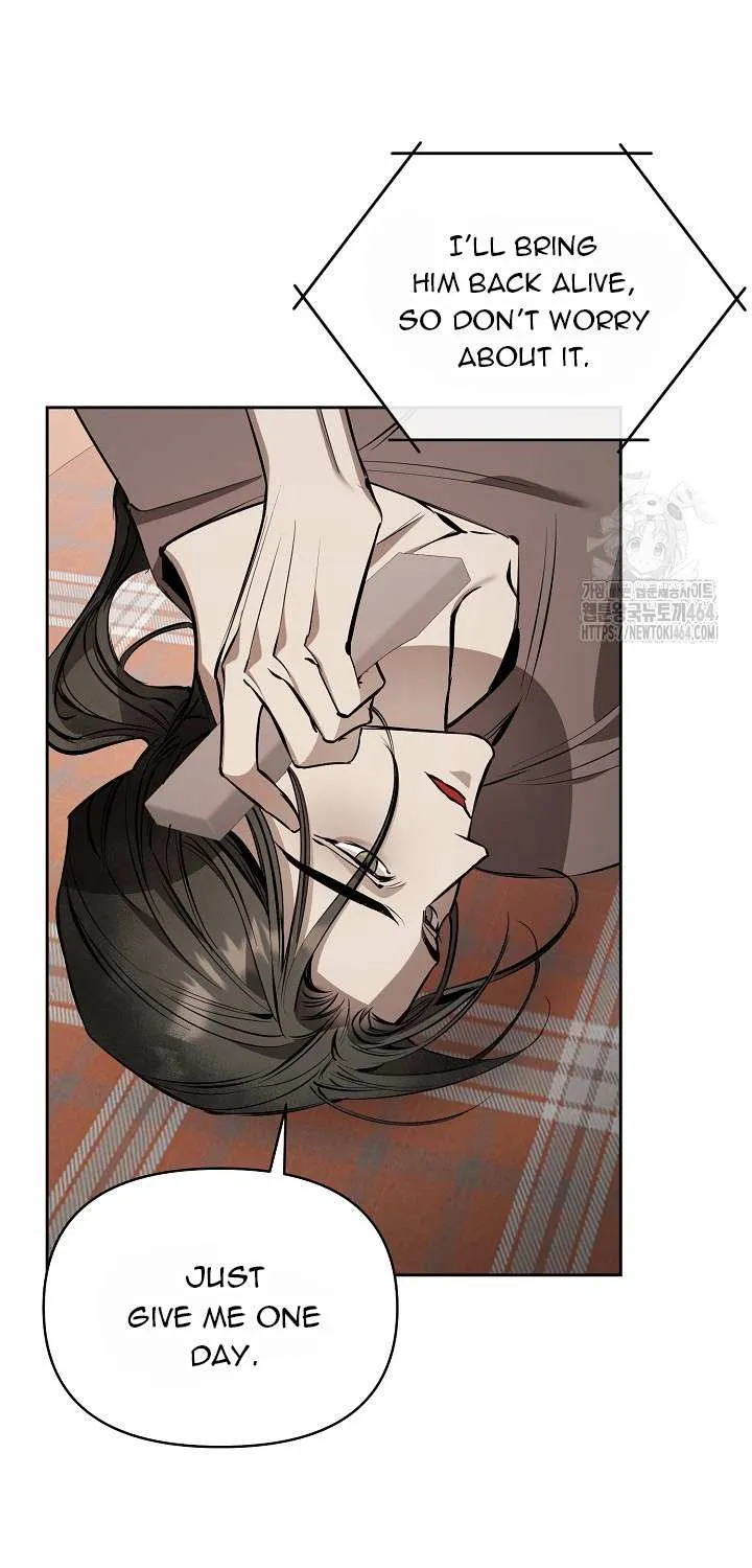 Read Dressed to Kill chapter 13 image 24 on Lezhin
