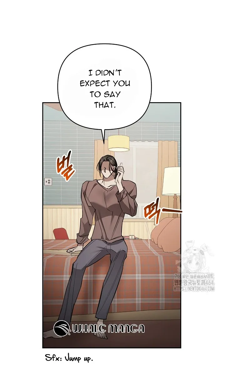 Read Dressed to Kill chapter 13 image 26 on Lezhin