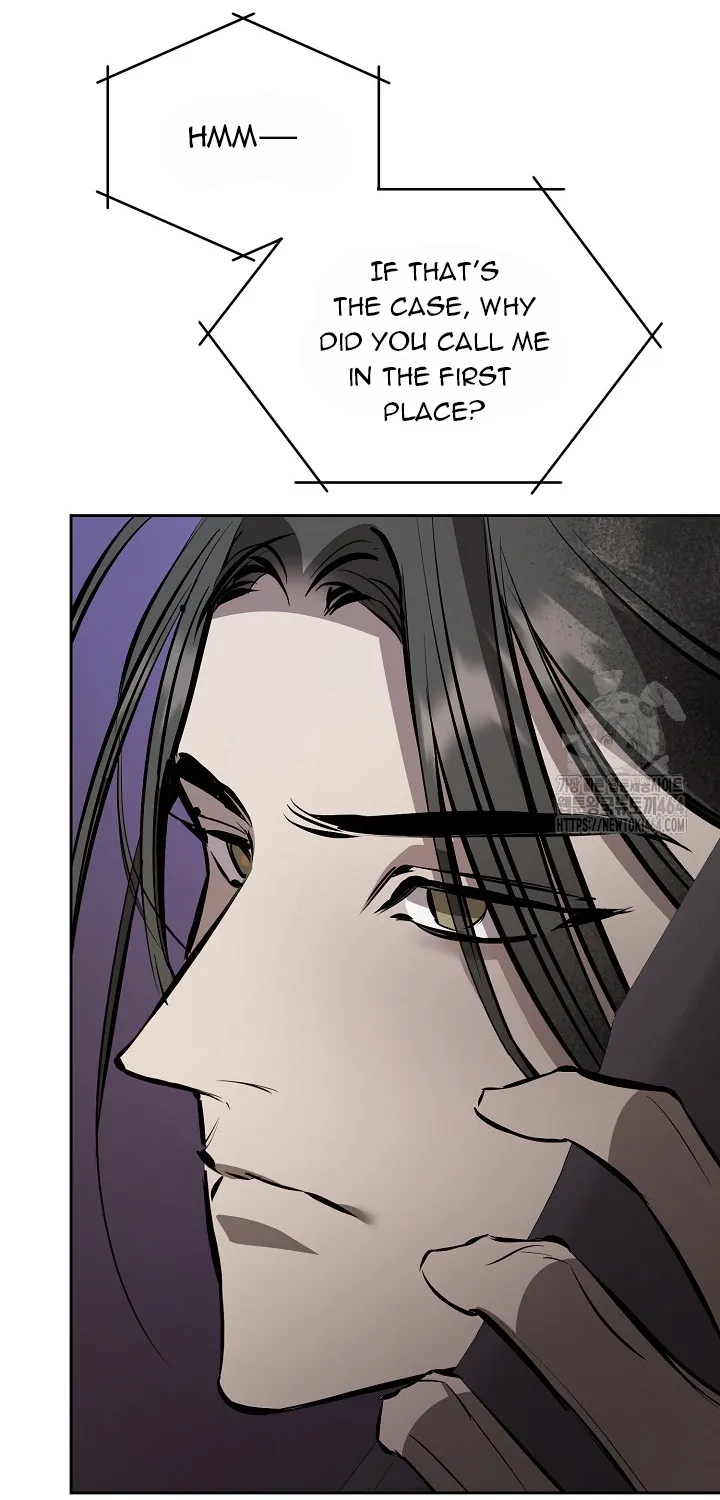 Read Dressed to Kill chapter 13 image 27 on Lezhin