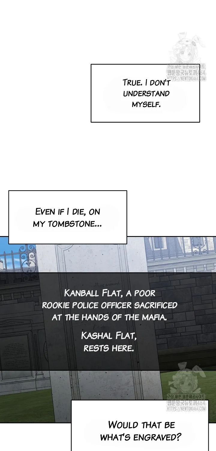 Read Dressed to Kill chapter 13 image 29 on Lezhin