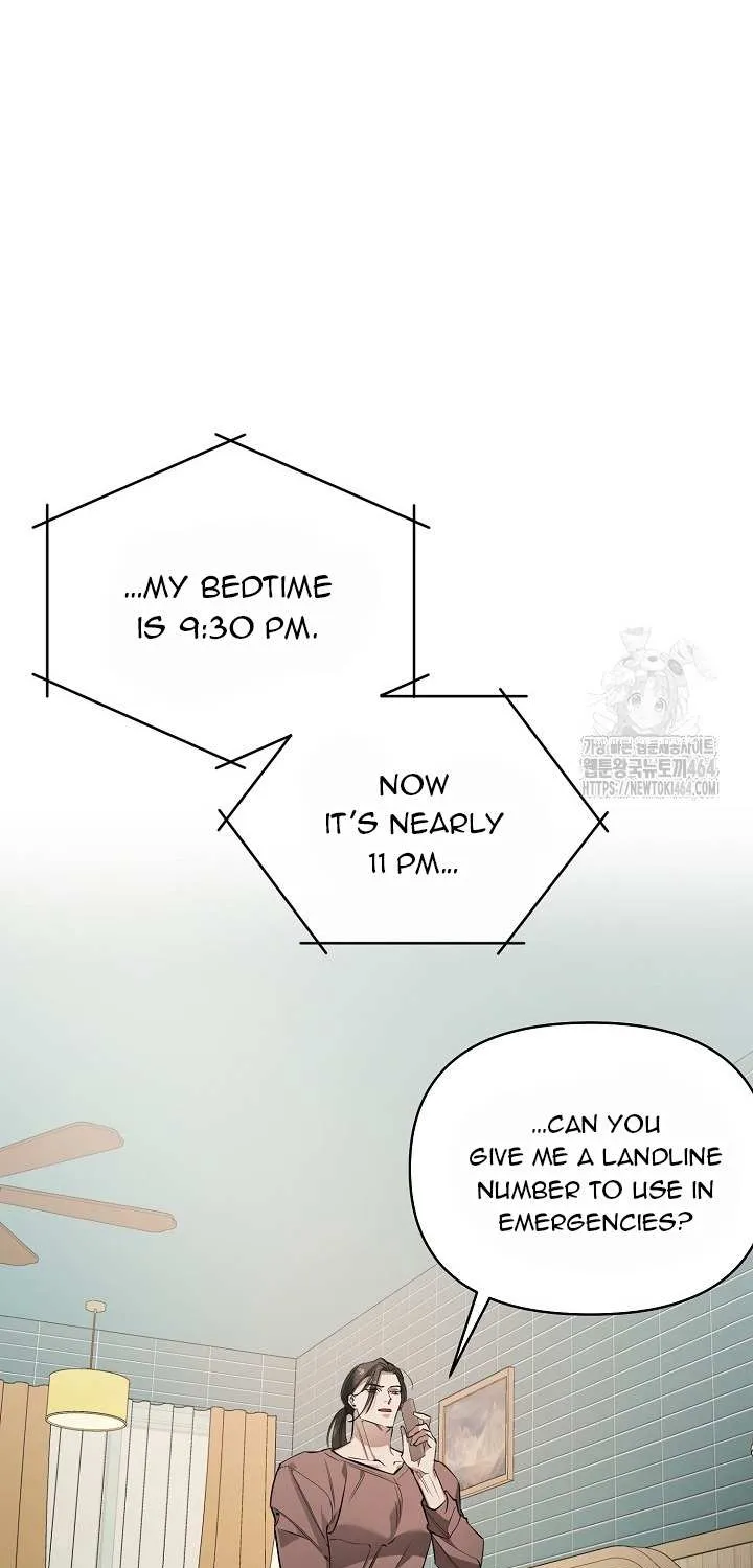 Read Dressed to Kill chapter 13 image 3 on Lezhin